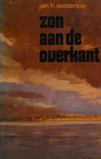 Zon van de overkant