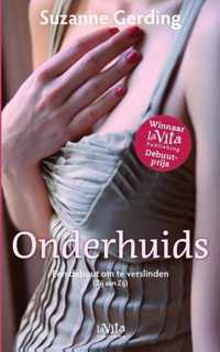 Onderhuids