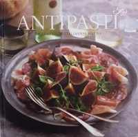 Antipasti