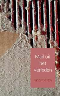 Mail uit het verleden