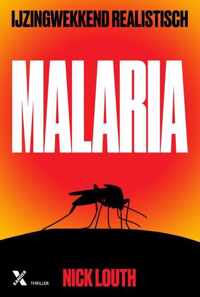 Malaria