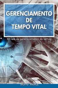 Gerenciamento de Tempo Vital