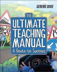 Ultimate Teaching Manual