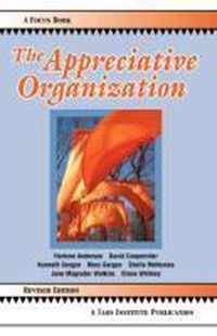 The Appreciative Organization