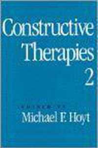 Constructive Therapies V2