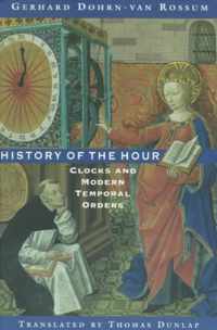 History of the Hour