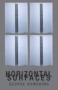 Horizontal Surfaces