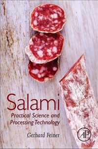 Salami