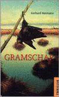 Gramschap