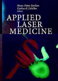 Applied Laser Medicine