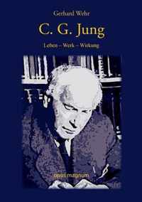 C. G. Jung