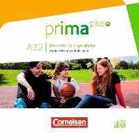 Prima plus