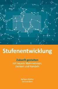 Stufenentwicklung