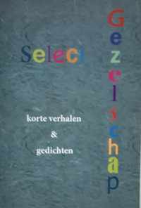 Select gezelschap