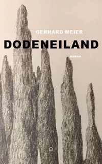 Dodeneiland