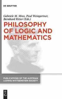 Philosophy of Logic and Mathematics