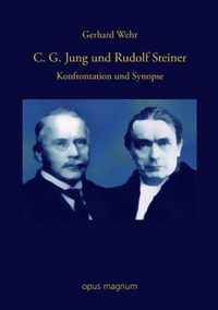 C. G. Jung und Rudolf Steiner