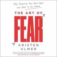 The Art of Fear