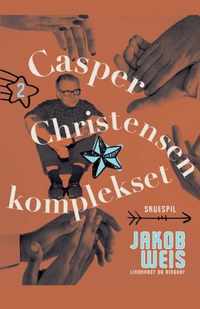 Casper Christensen komplekset