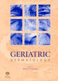 Geriatric Dermatology