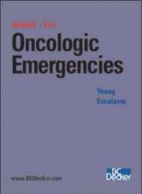 Holland-Frei Oncologic Emergencies