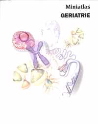 Miniatlas Geriatrie