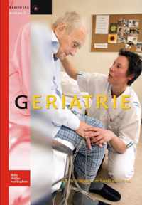 Geriatrie