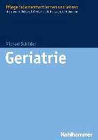 Geriatrie