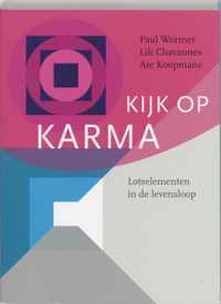 Kijk op Karma