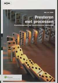 Presenteren Met Processen