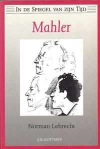 Mahler