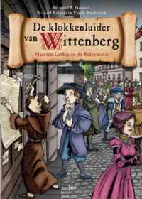 De klokkenluider van Wittenberg