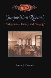 Composition-Rhetoric