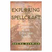 Exploring Spellcraft