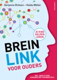 Breinlink voor ouders