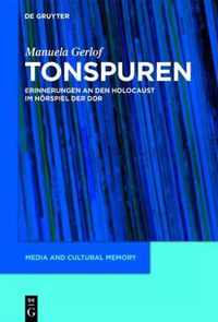 Tonspuren