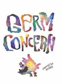 Germ Concern