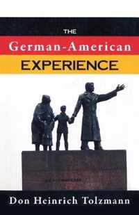 German-American Experience