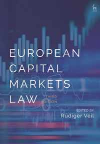 European Capital Markets Law