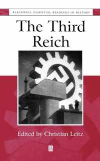 The Third Reich