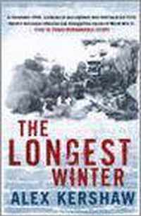 The Longest Winter