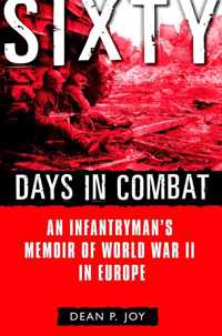 Sixty Days in Combat