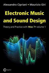 Electronic Music and Sound Design