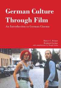 German Culture Through Film