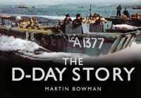 The D-Day Story