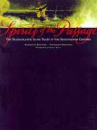 Spirits of the Passage