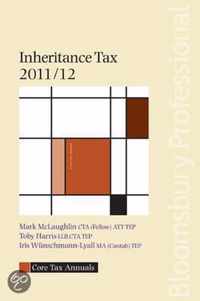 Core Tax Annual