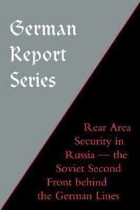 German Report Series