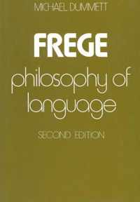 Frege