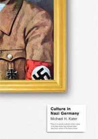 Culture in Nazi Germany